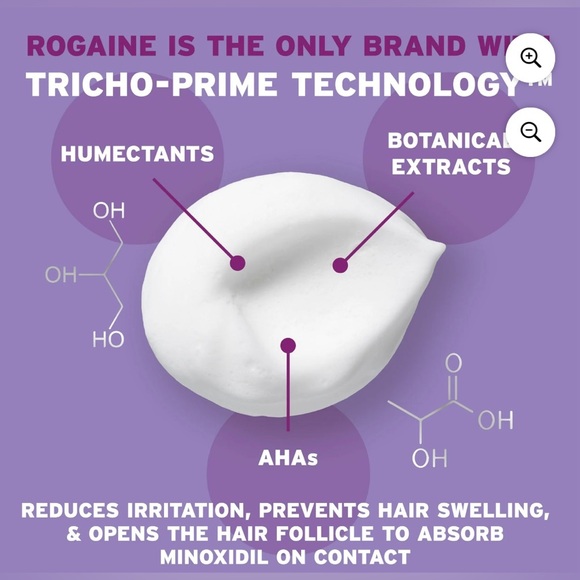 $15 - Picture 3 of 8